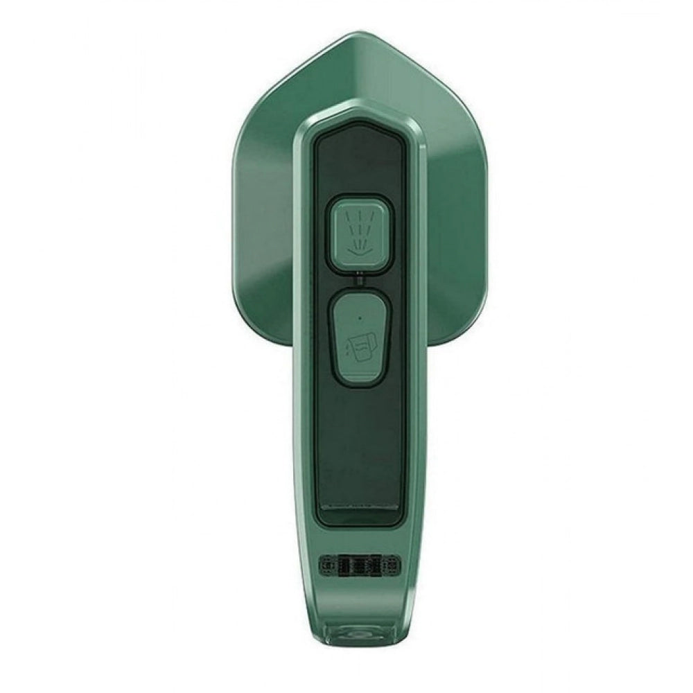 Generic Mini Iron (Green)