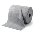 Generic Pack of 2 Microfiber Cleaning Cloth (Grey)