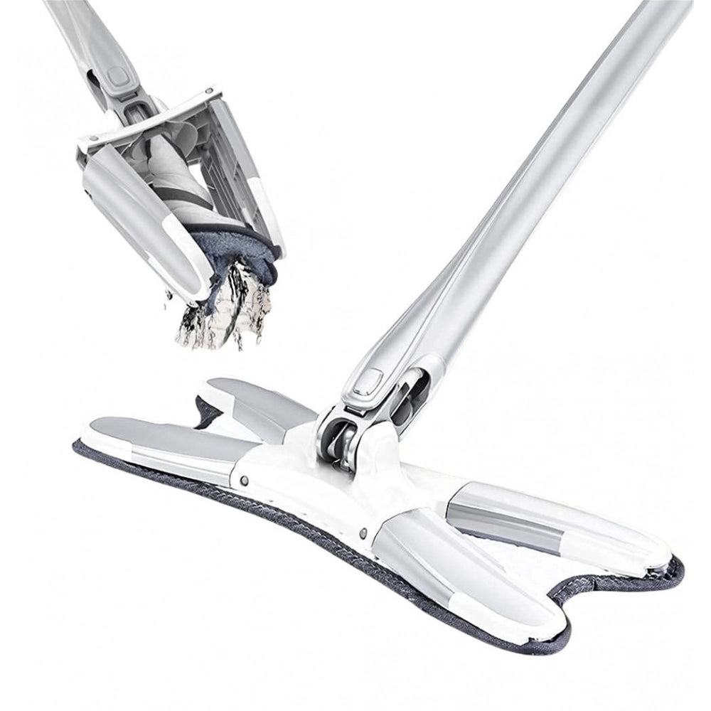 Generic X Type Mop (Multicolor)