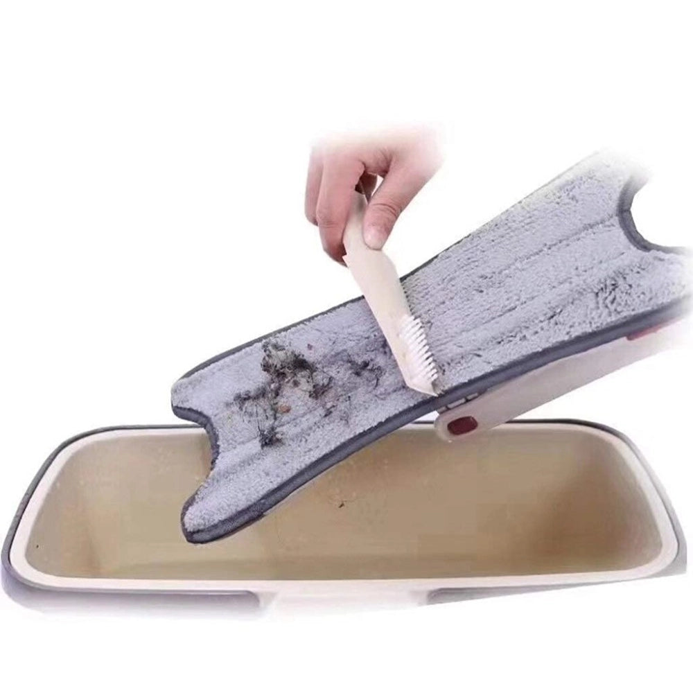 Generic X Type Mop (Multicolor)