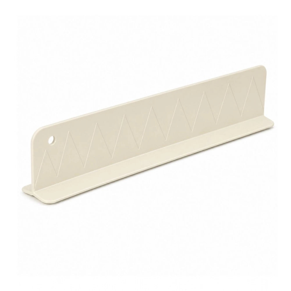 Generic Silicone Sink Splash Guard for Kitchen (Multicolor)
