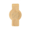 Generic Fungal Nail Patches (Yellow)