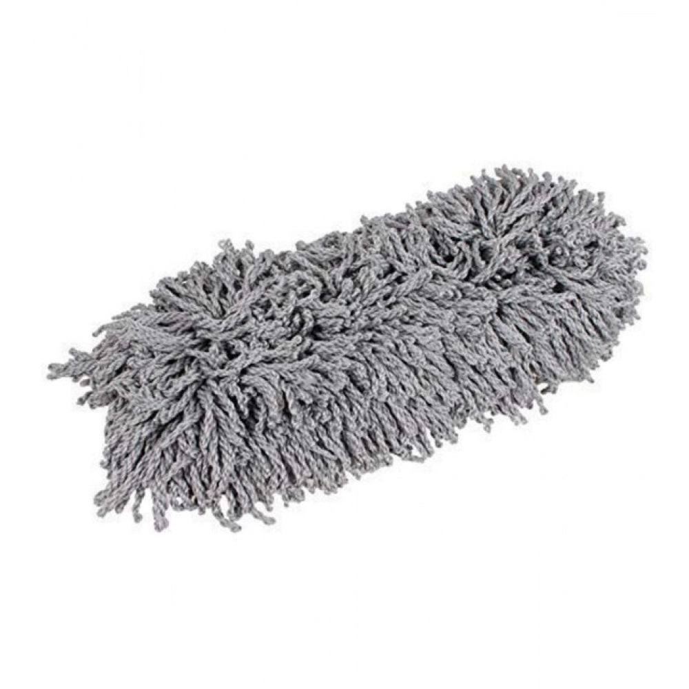 Generic Pack of 2 Big Car Duster (Grey)