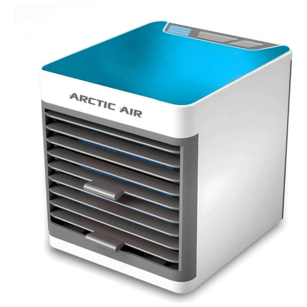Generic Arctic Cooler Air (Multicolor)