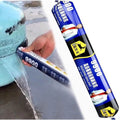 Generic Waterproof Silicone Sealant (Multicolor)