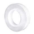 Generic Pack of 3 Magic Tape (Clear)