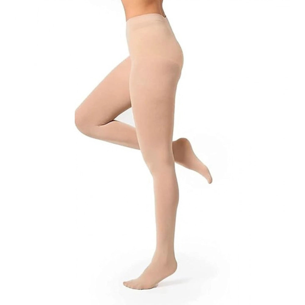 Generic Pack of 2 Stocking Tights (Multicolor)