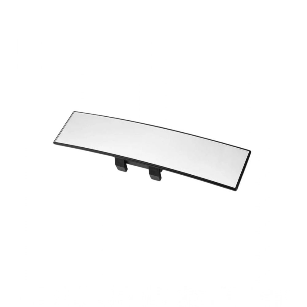 Generic Rear View Mirror (Black)
