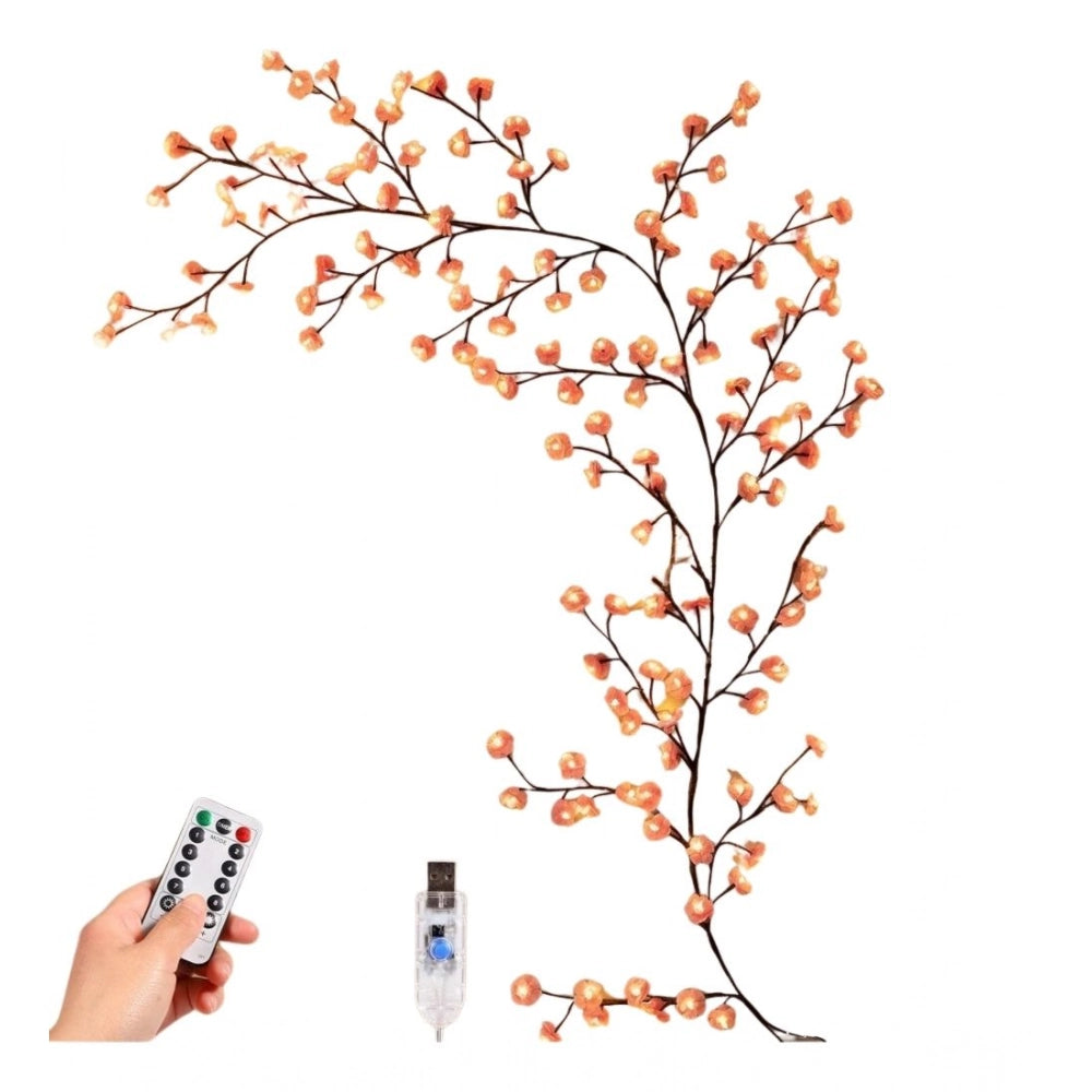 Generic Cherry Blossom Light (Multicolor)