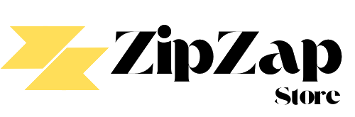 ZipZap Store